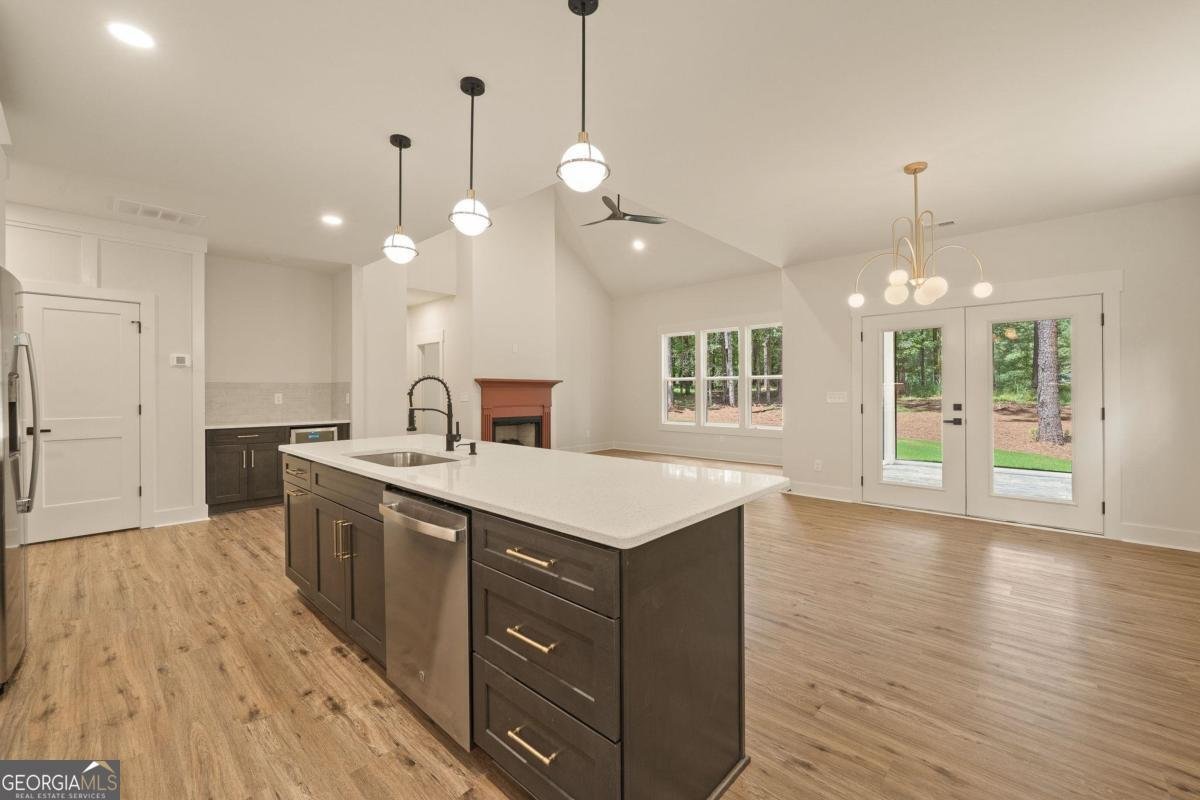 255 Spivey Road Eatonton - 19