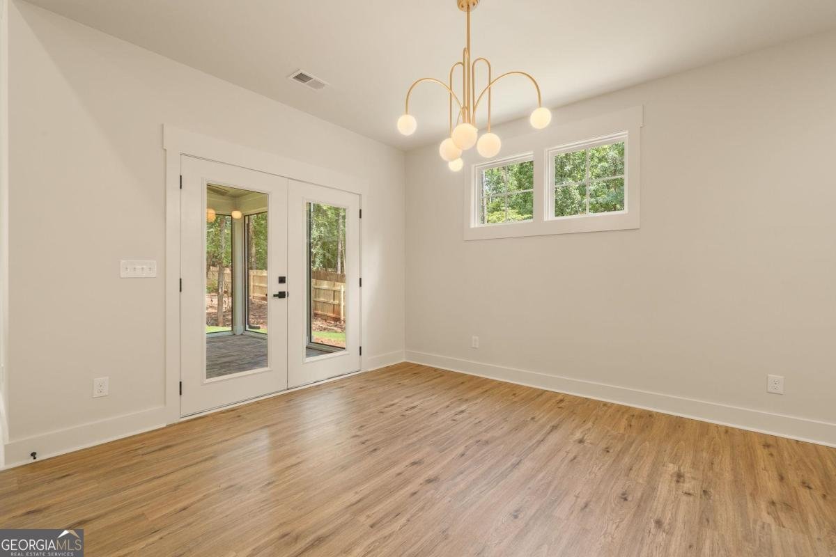 255 Spivey Road Eatonton - 22