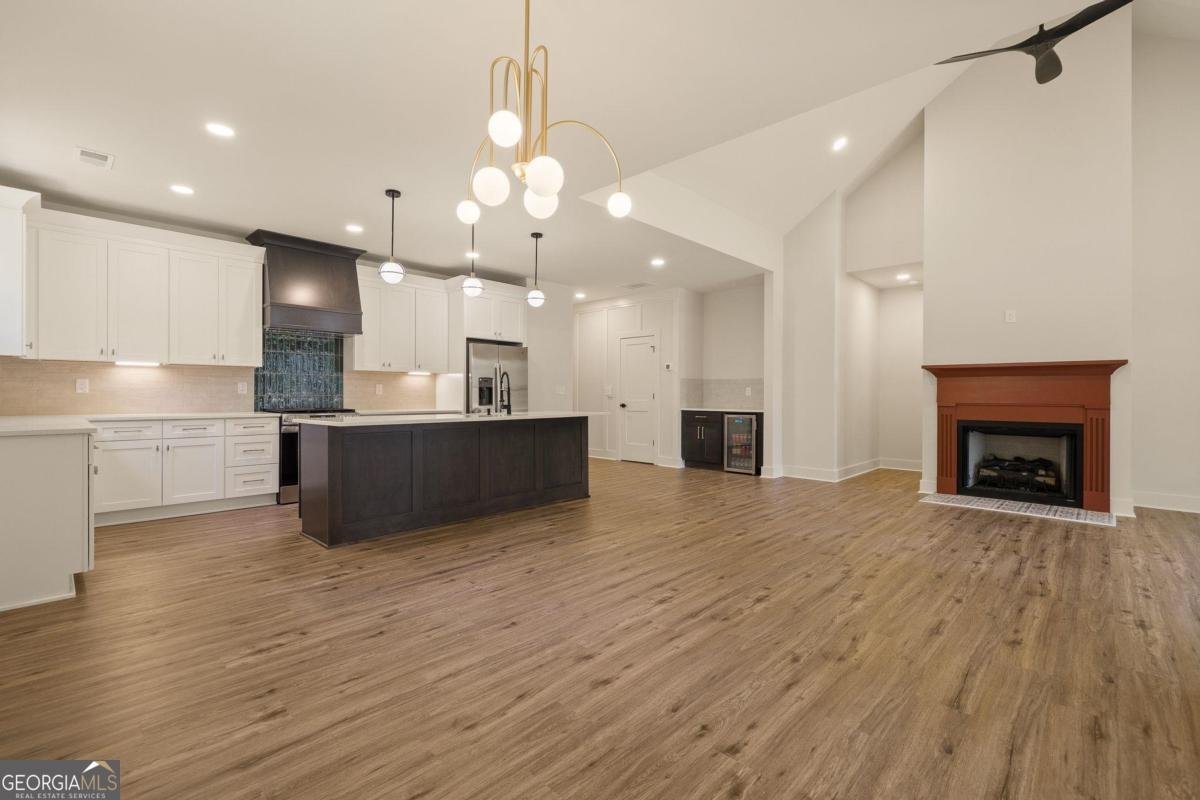 255 Spivey Road Eatonton - 23