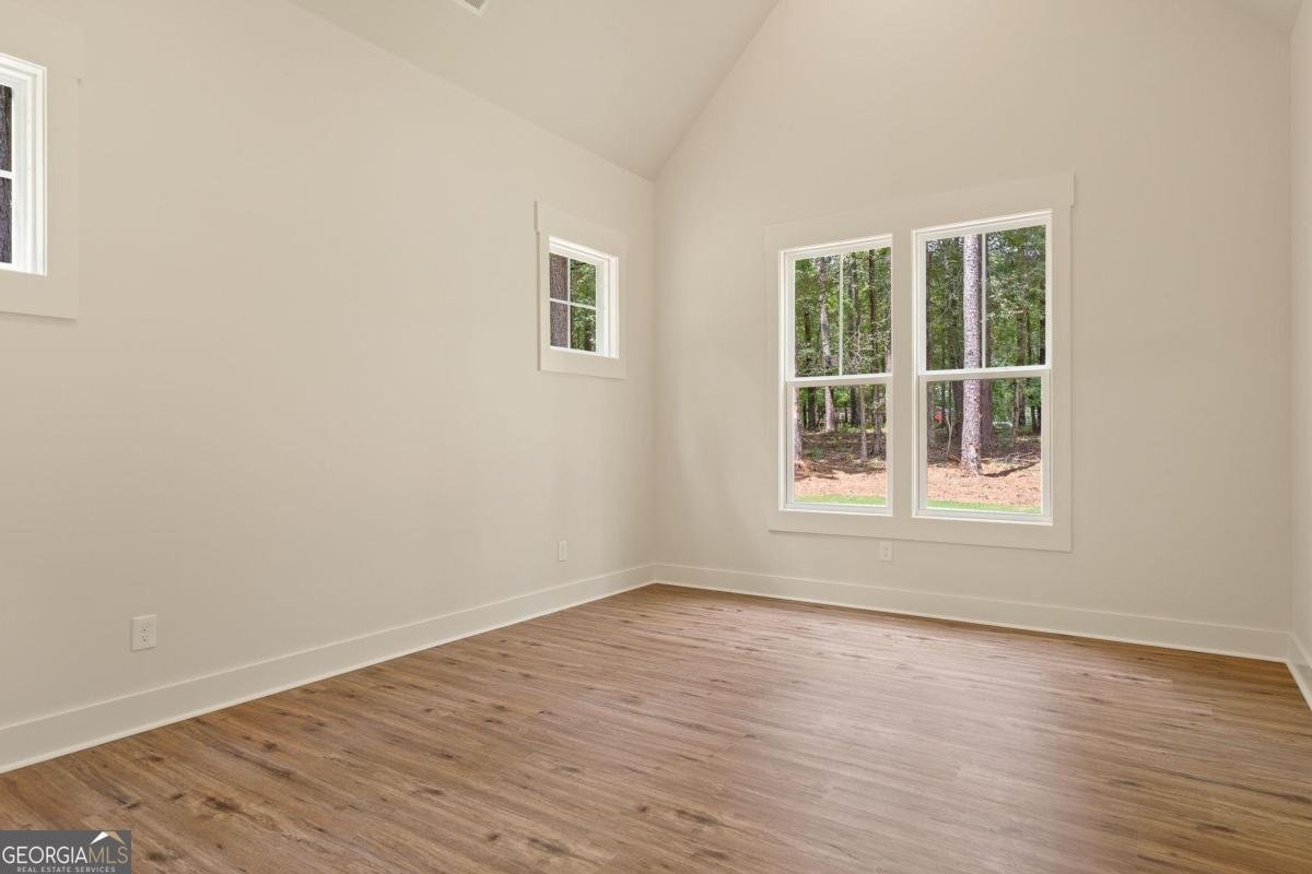 255 Spivey Road Eatonton - 37