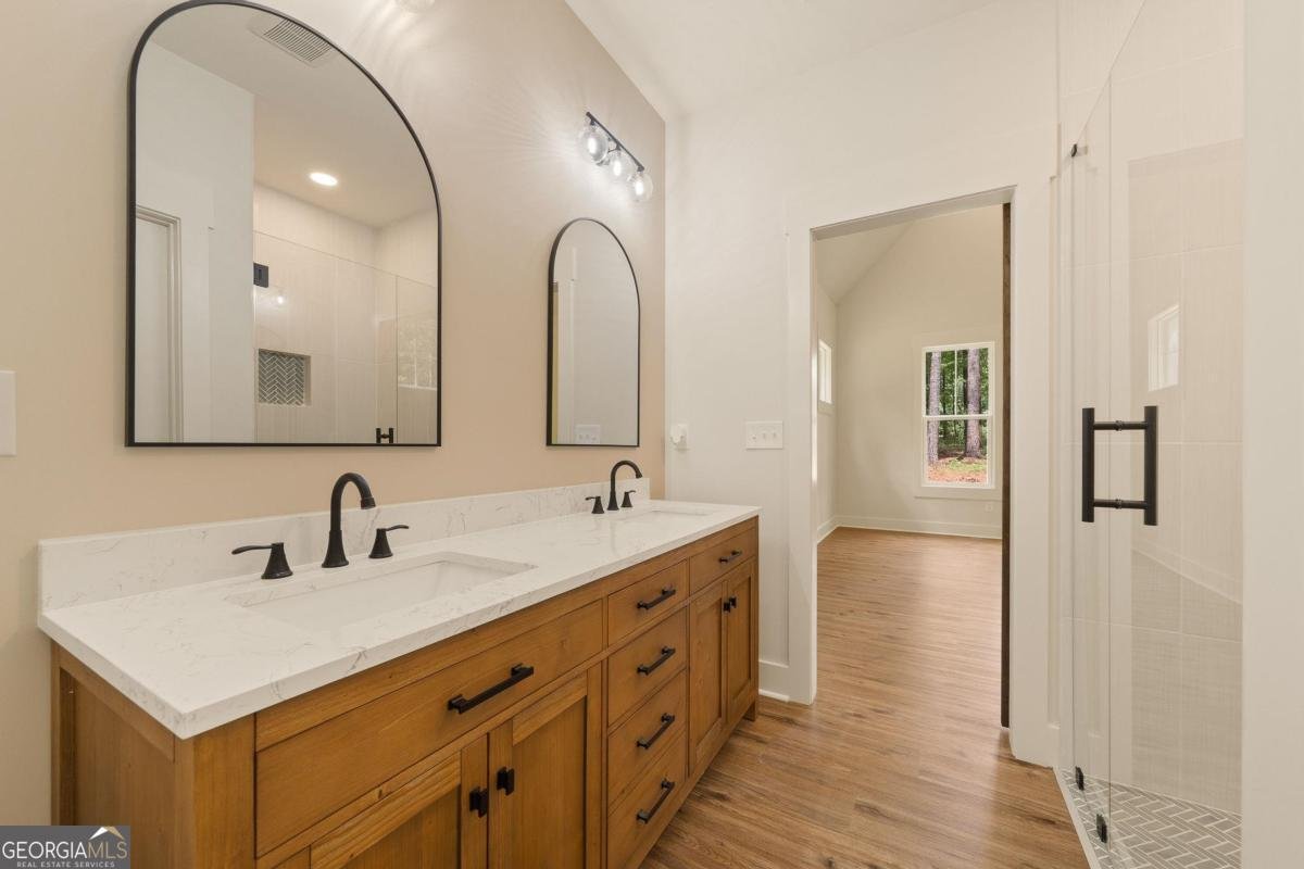 255 Spivey Road Eatonton - 40