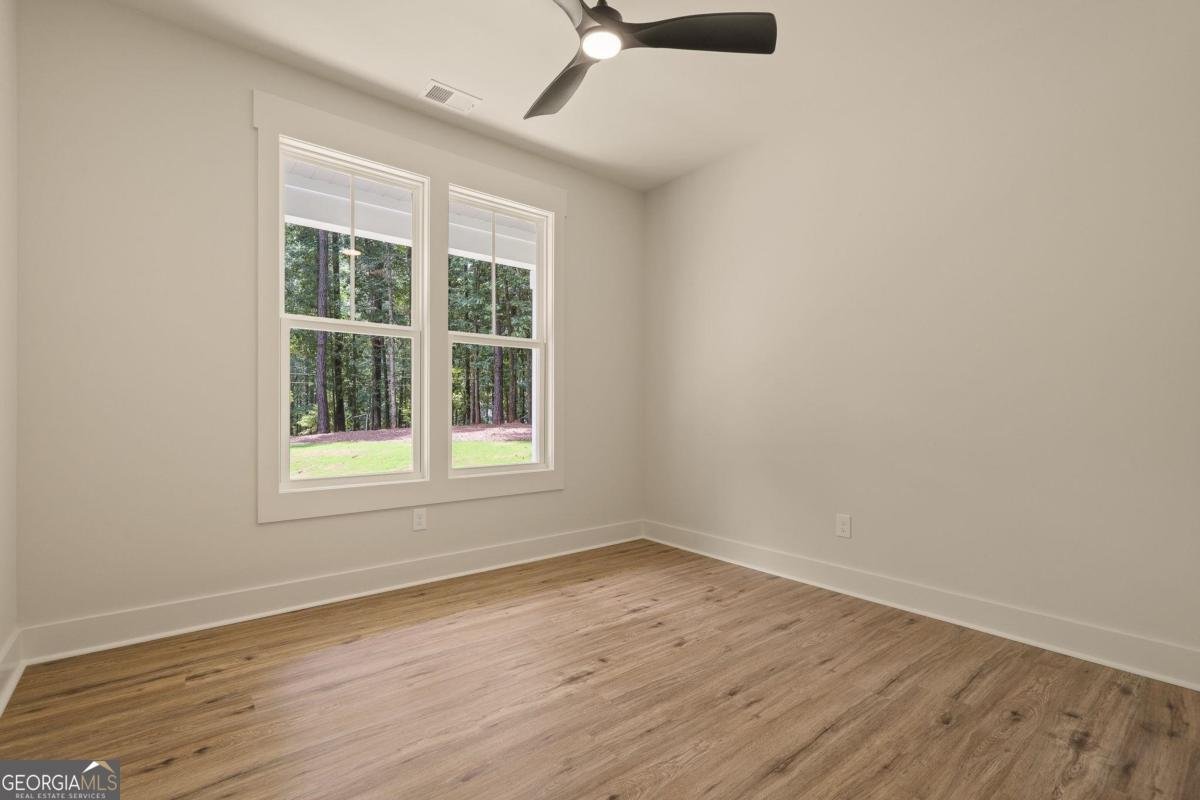 255 Spivey Road Eatonton - 47