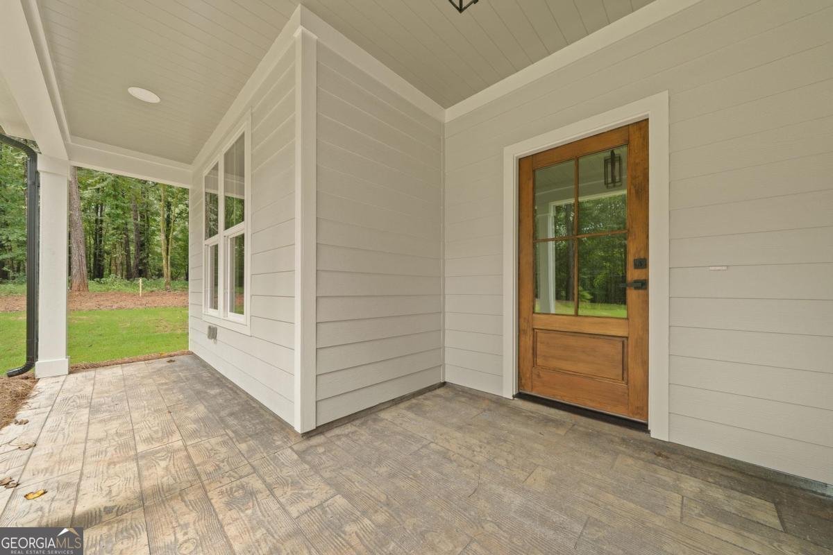 255 Spivey Road Eatonton - 9