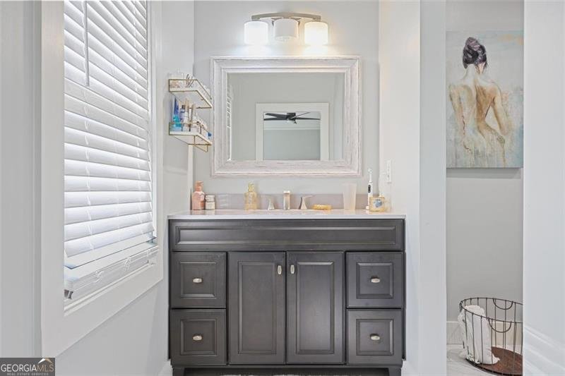 1665 Cunningham Road Marietta - 21