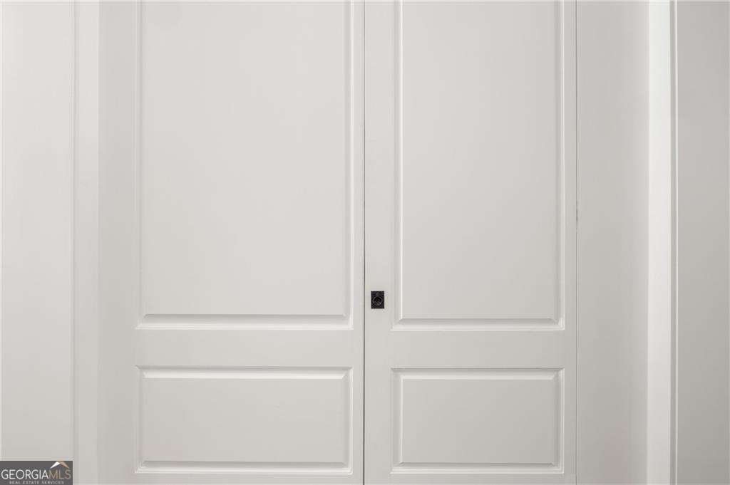 4560 Harris Trail Atlanta - 13