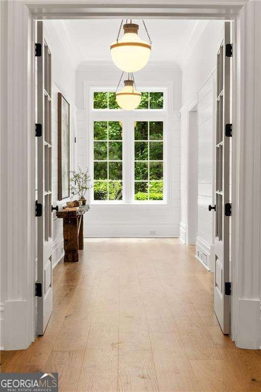 4560 Harris Trail Atlanta - 17