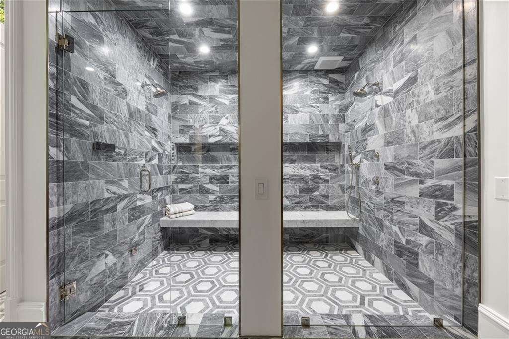 4560 Harris Trail Atlanta - 29