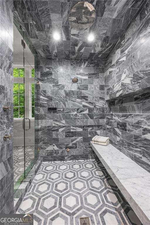 4560 Harris Trail Atlanta - 30