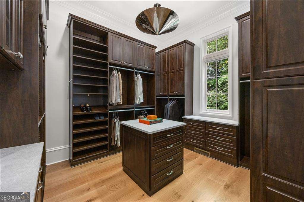 4560 Harris Trail Atlanta - 31