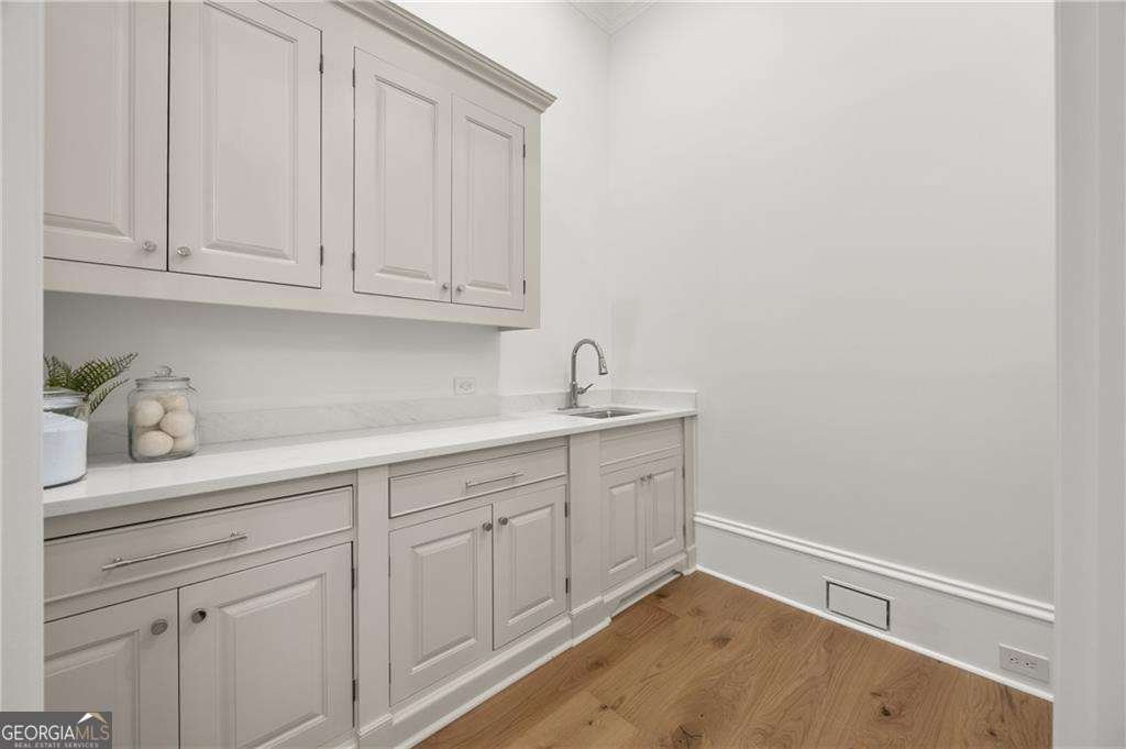 4560 Harris Trail Atlanta - 32
