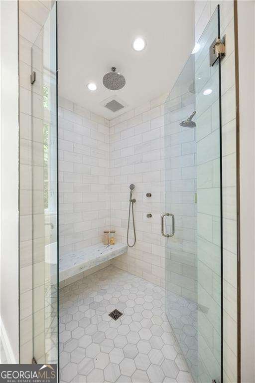 4560 Harris Trail Atlanta - 35