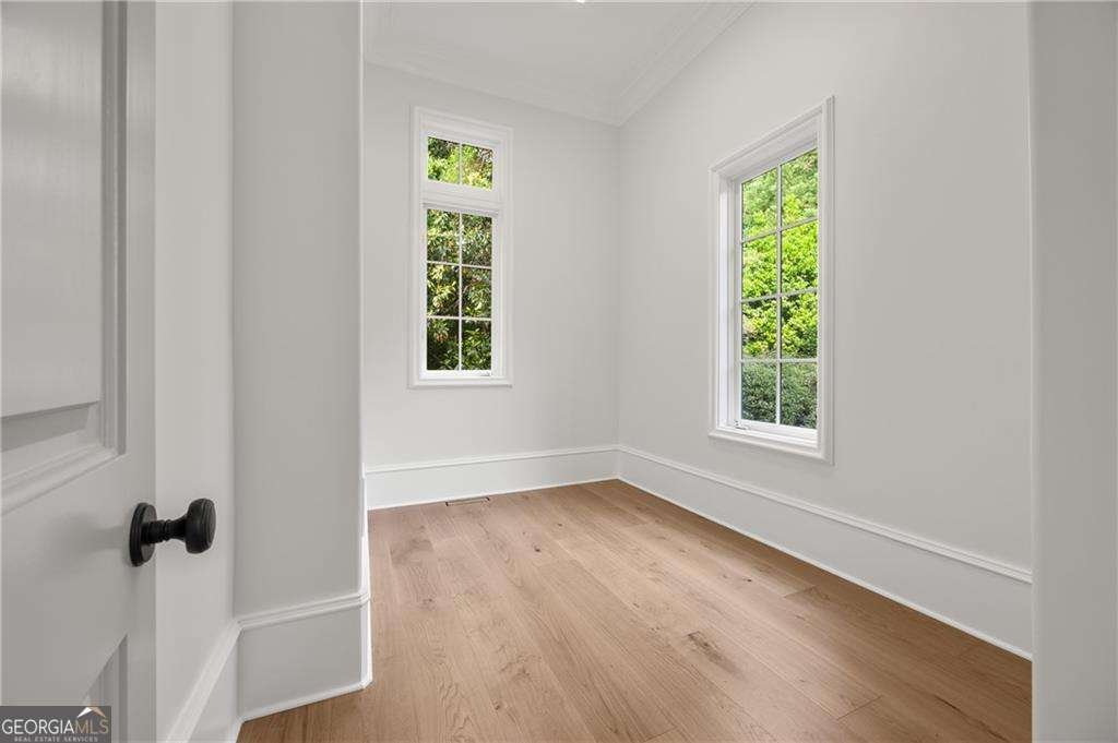 4560 Harris Trail Atlanta - 37