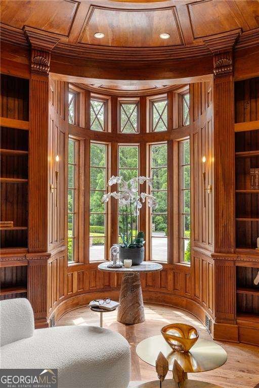 4560 Harris Trail Atlanta - 41