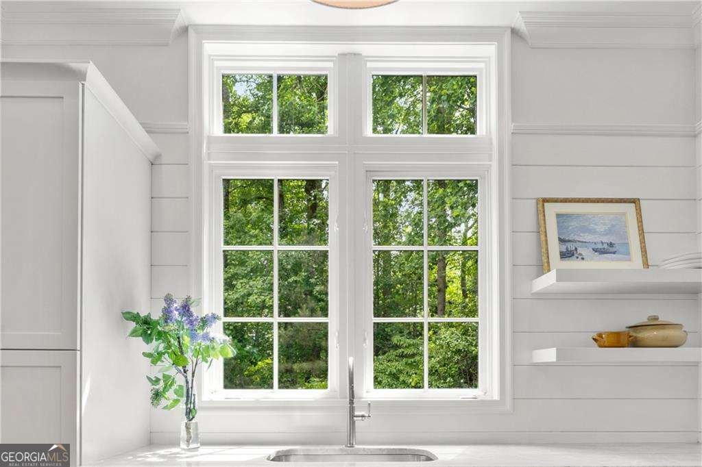 4560 Harris Trail Atlanta - 6