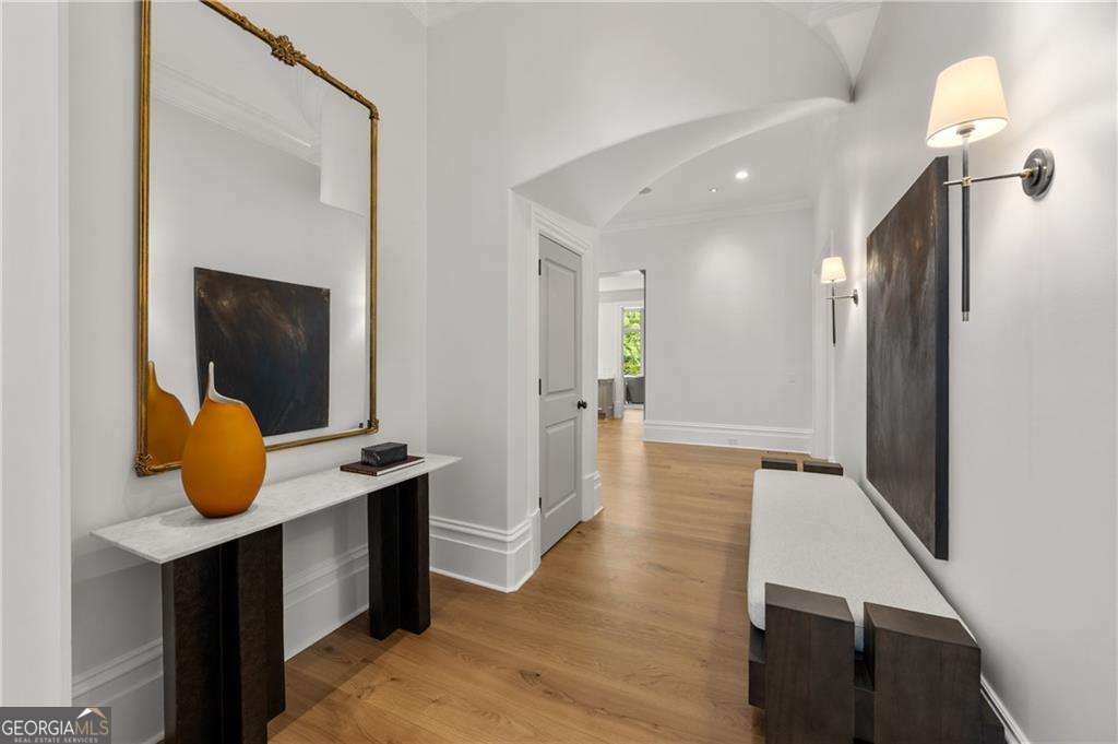 4560 Harris Trail Atlanta - 7