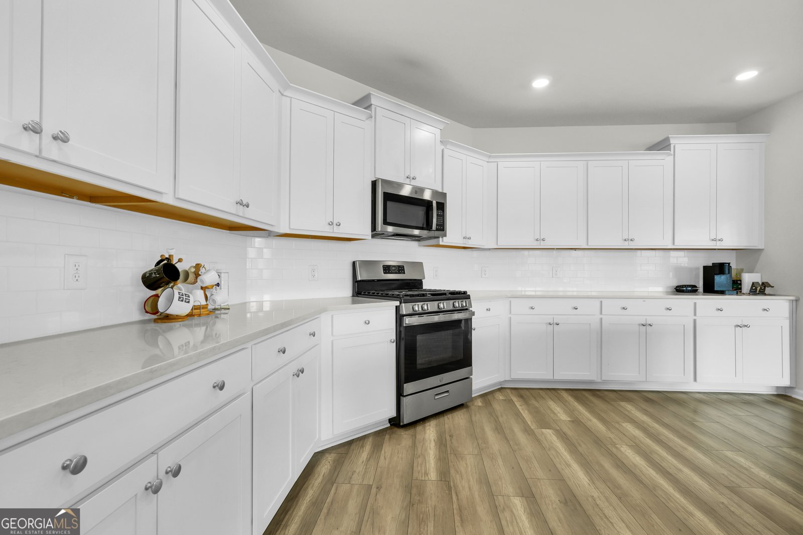 111 Williams Drive Rincon - 10