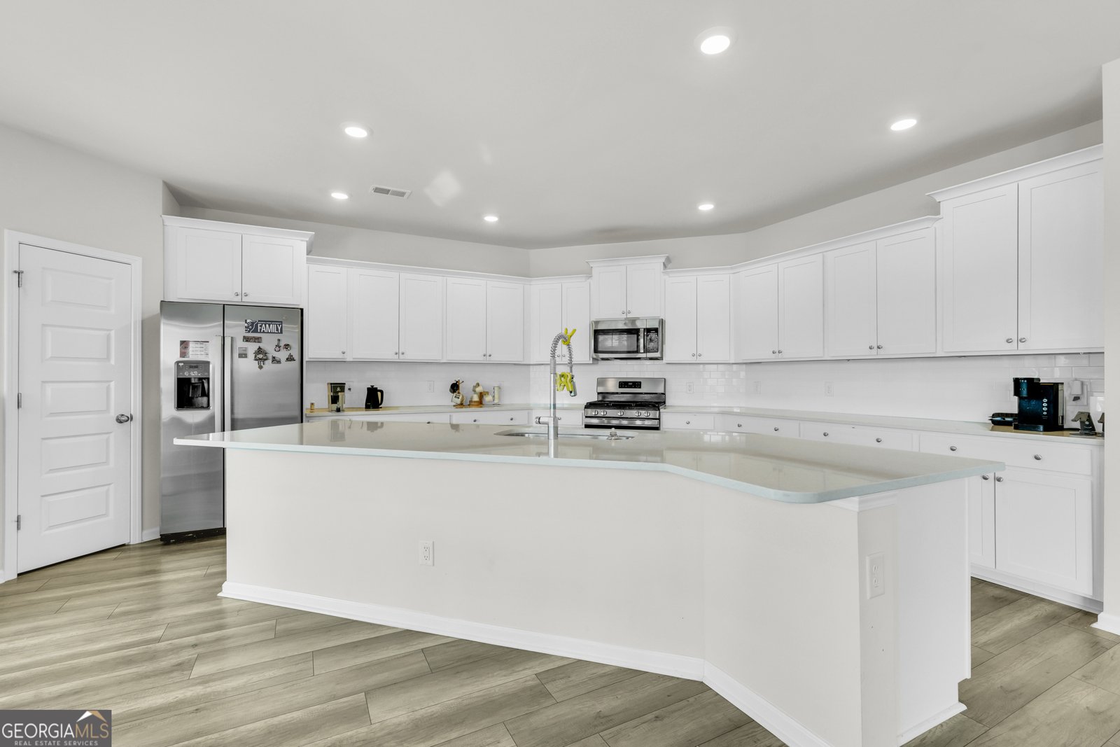 111 Williams Drive Rincon - 11