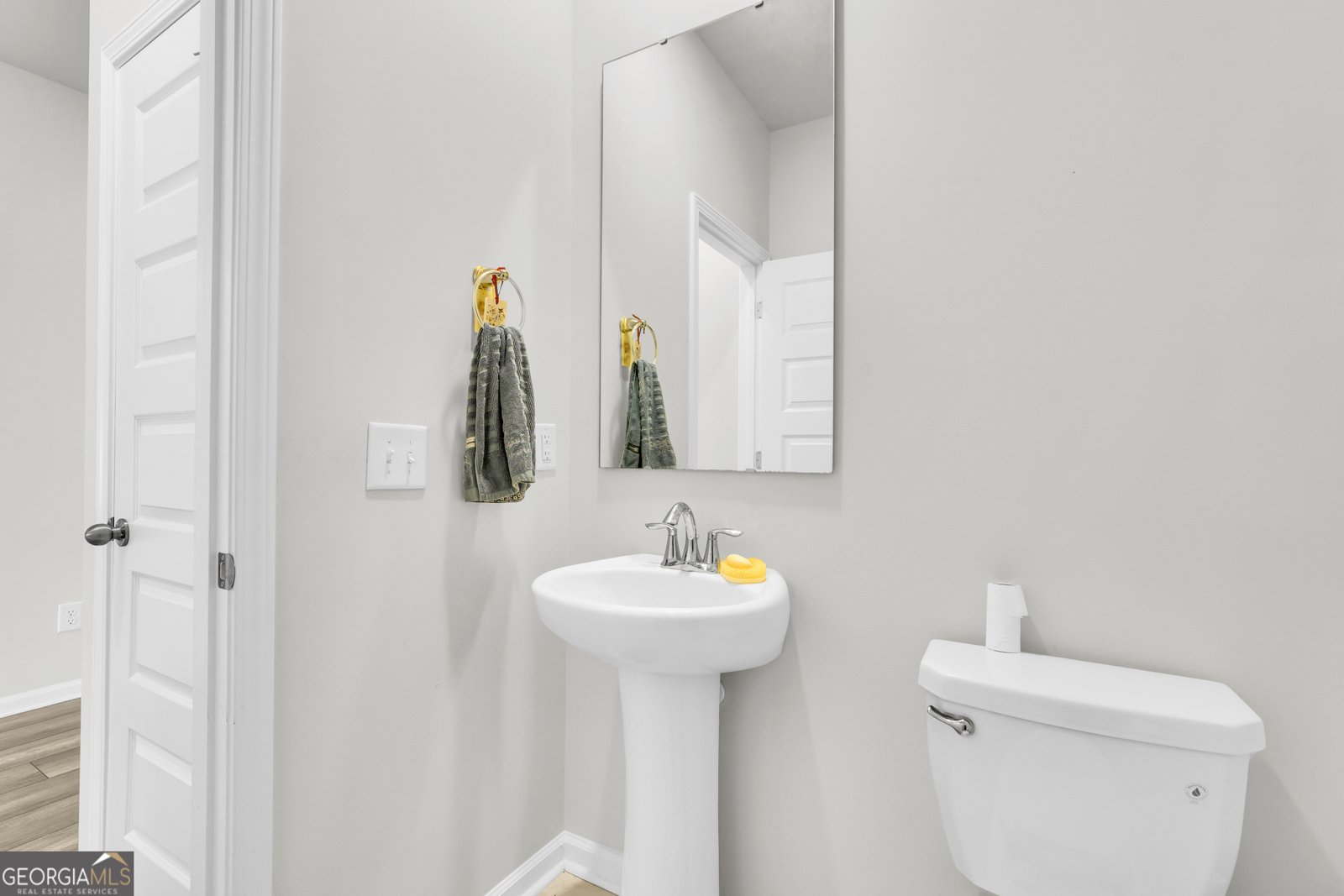 111 Williams Drive Rincon - 12