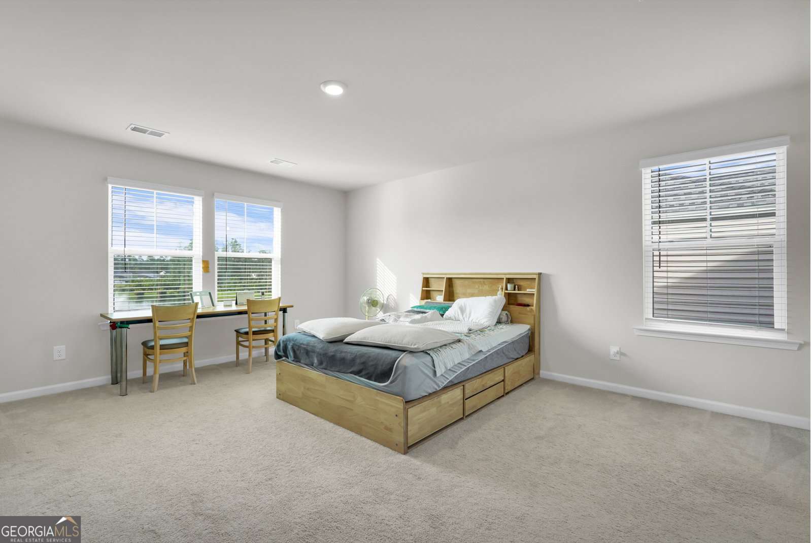 111 Williams Drive Rincon - 13