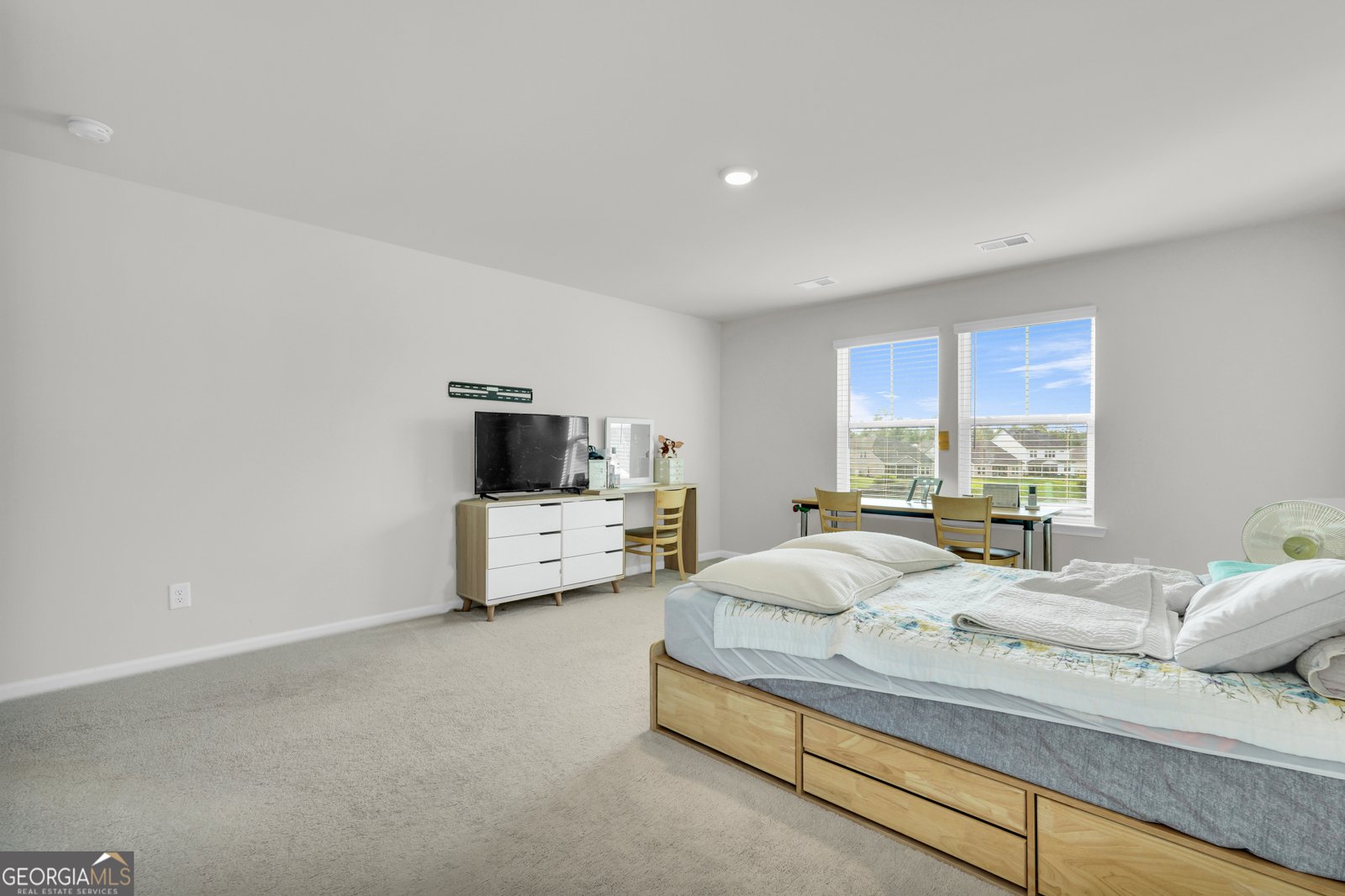 111 Williams Drive Rincon - 14
