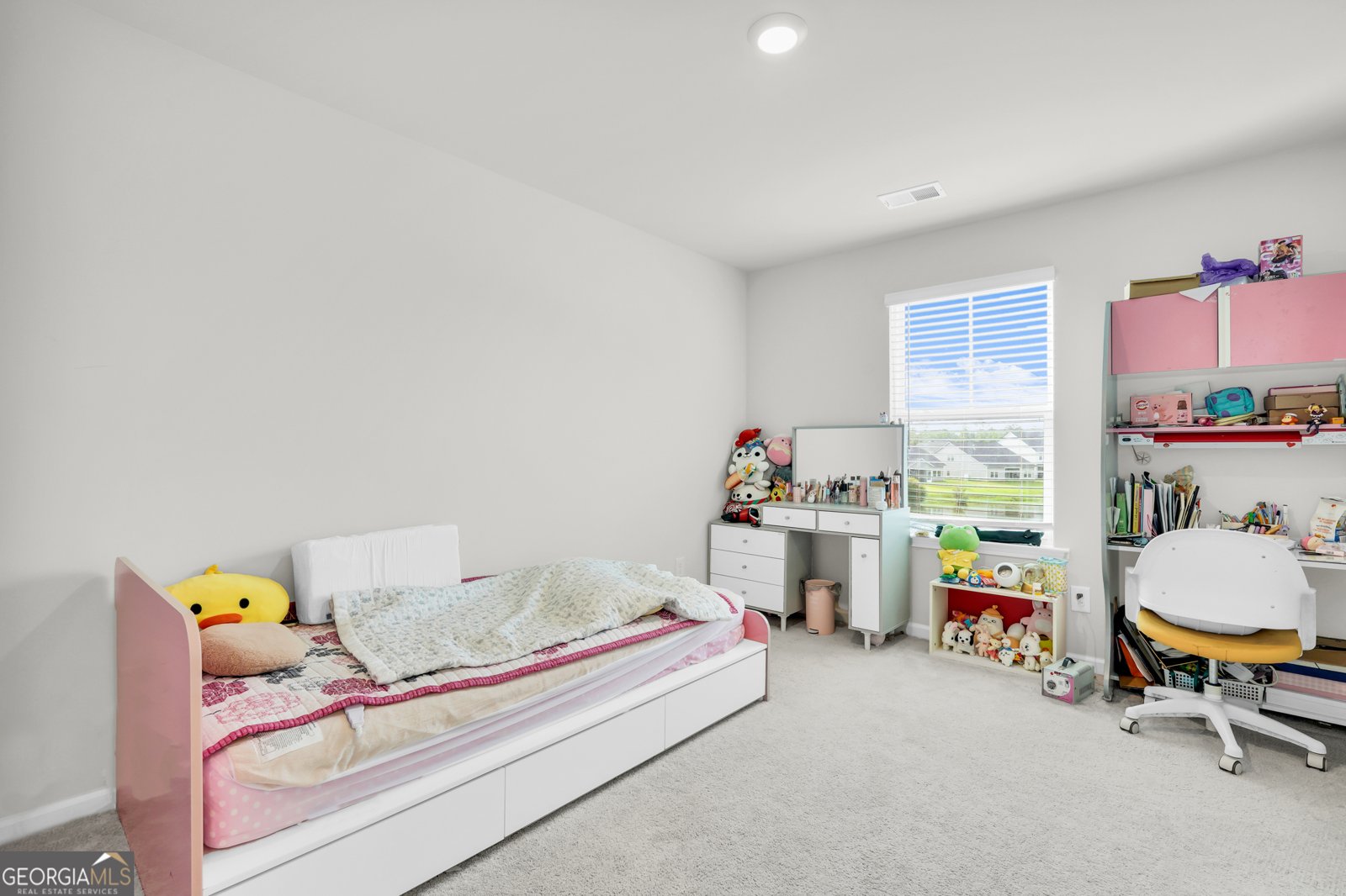 111 Williams Drive Rincon - 16