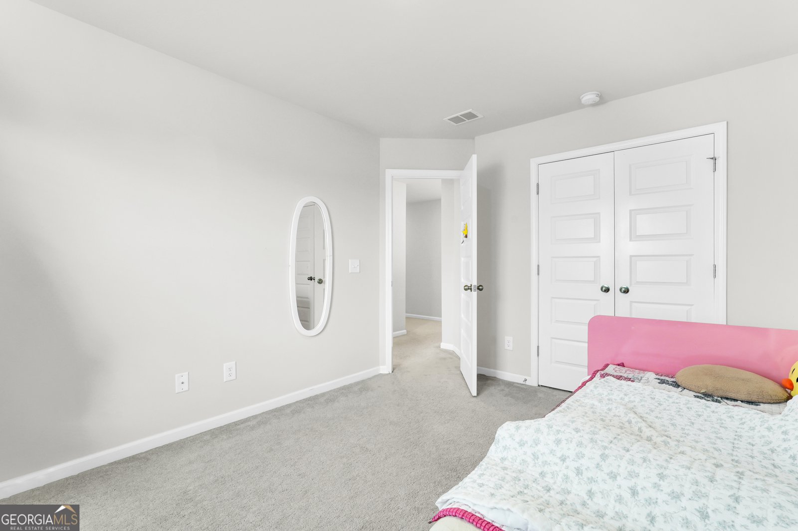 111 Williams Drive Rincon - 17