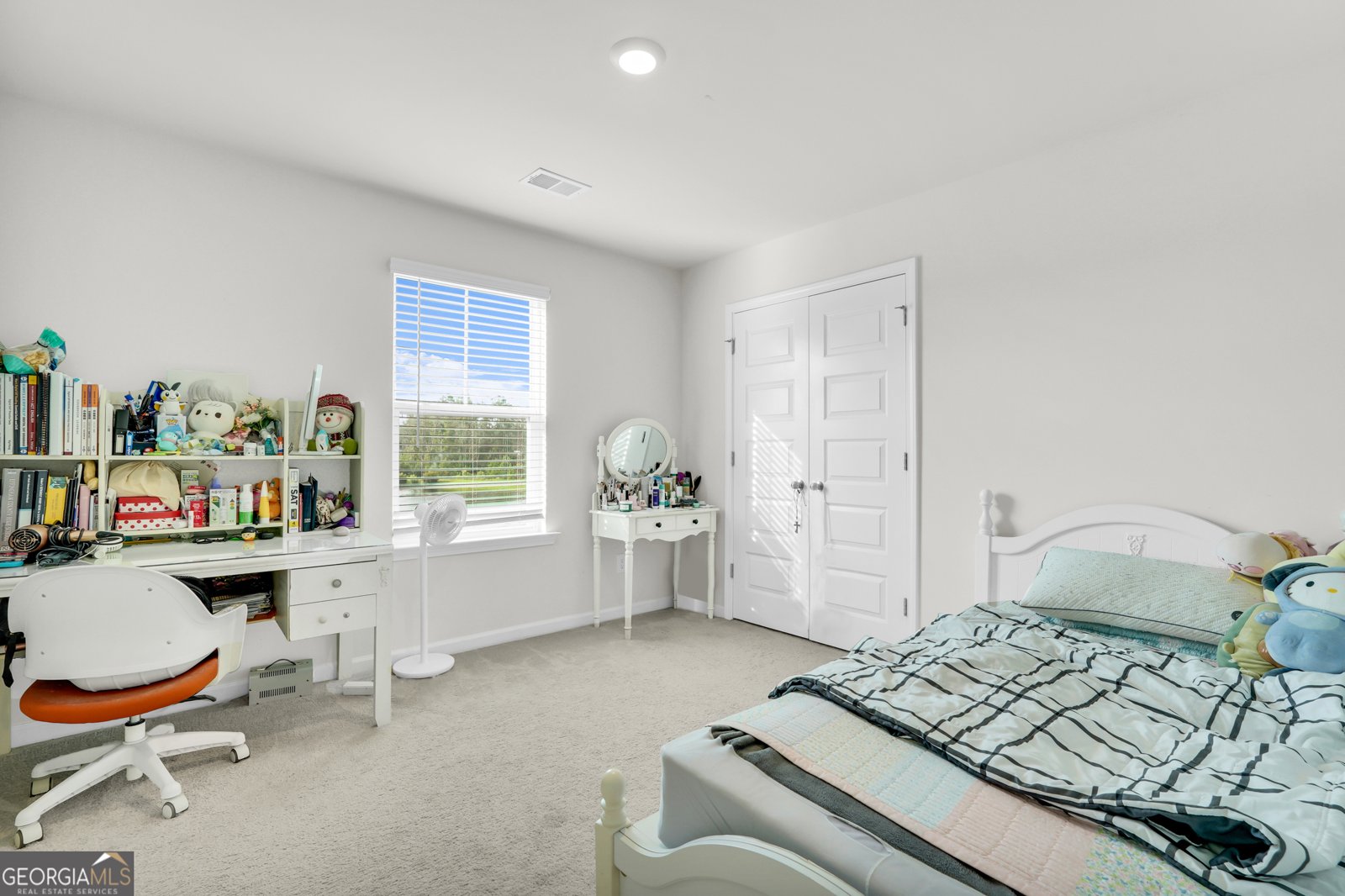 111 Williams Drive Rincon - 18