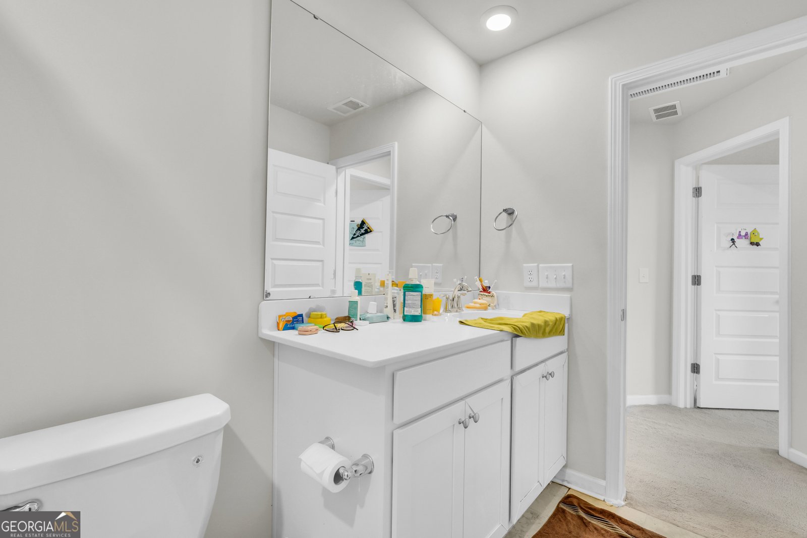 111 Williams Drive Rincon - 19