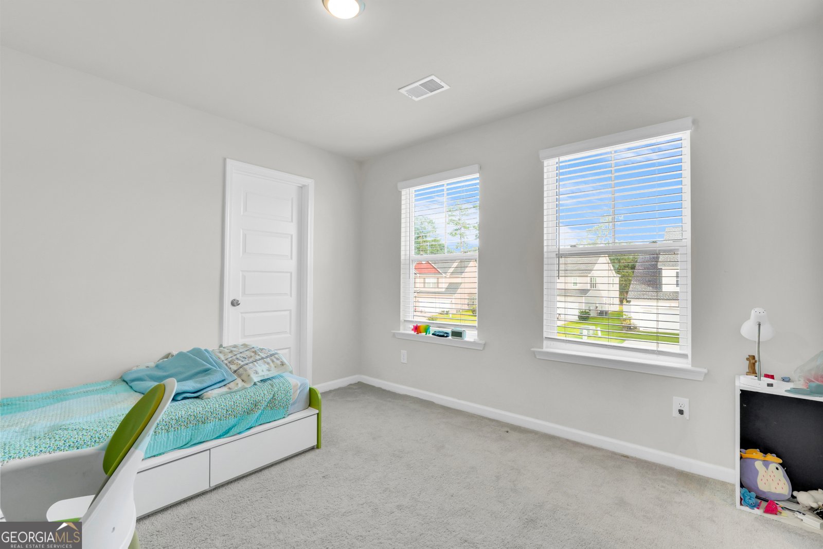 111 Williams Drive Rincon - 21