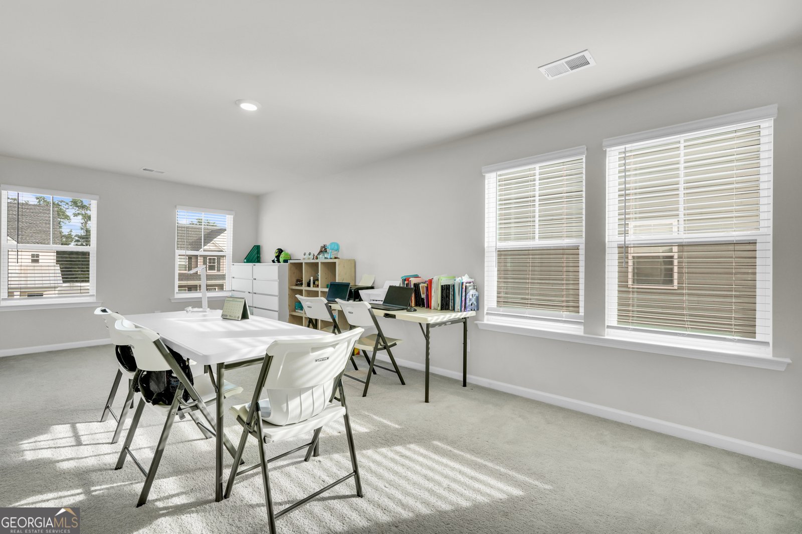 111 Williams Drive Rincon - 23