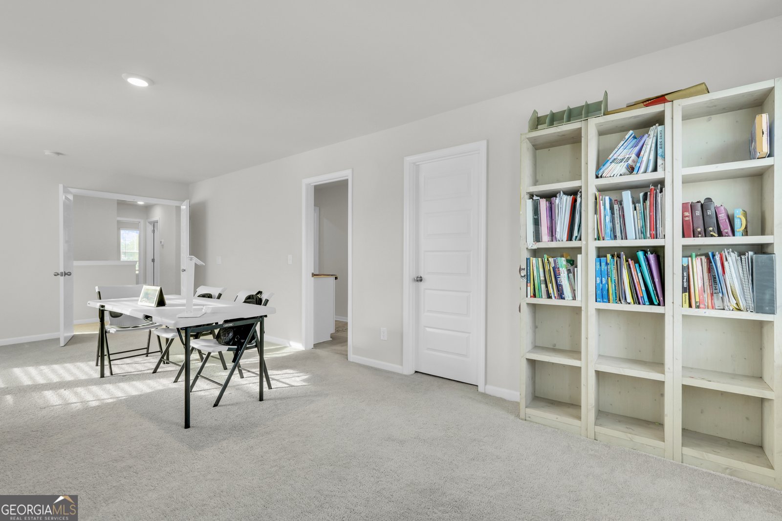111 Williams Drive Rincon - 24
