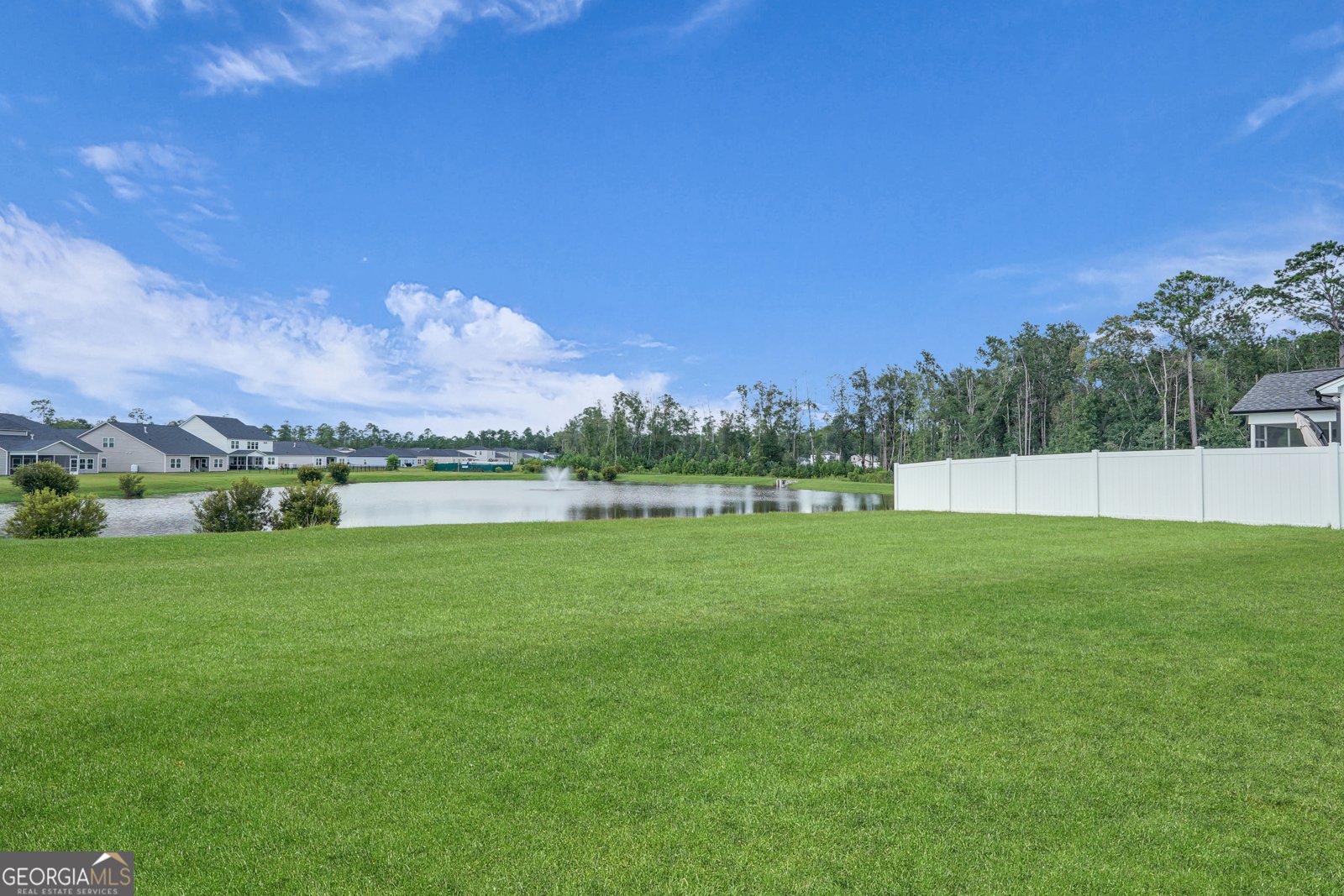 111 Williams Drive Rincon - 27