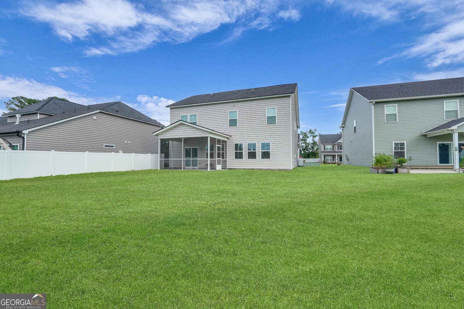 111 Williams Drive Rincon - 28
