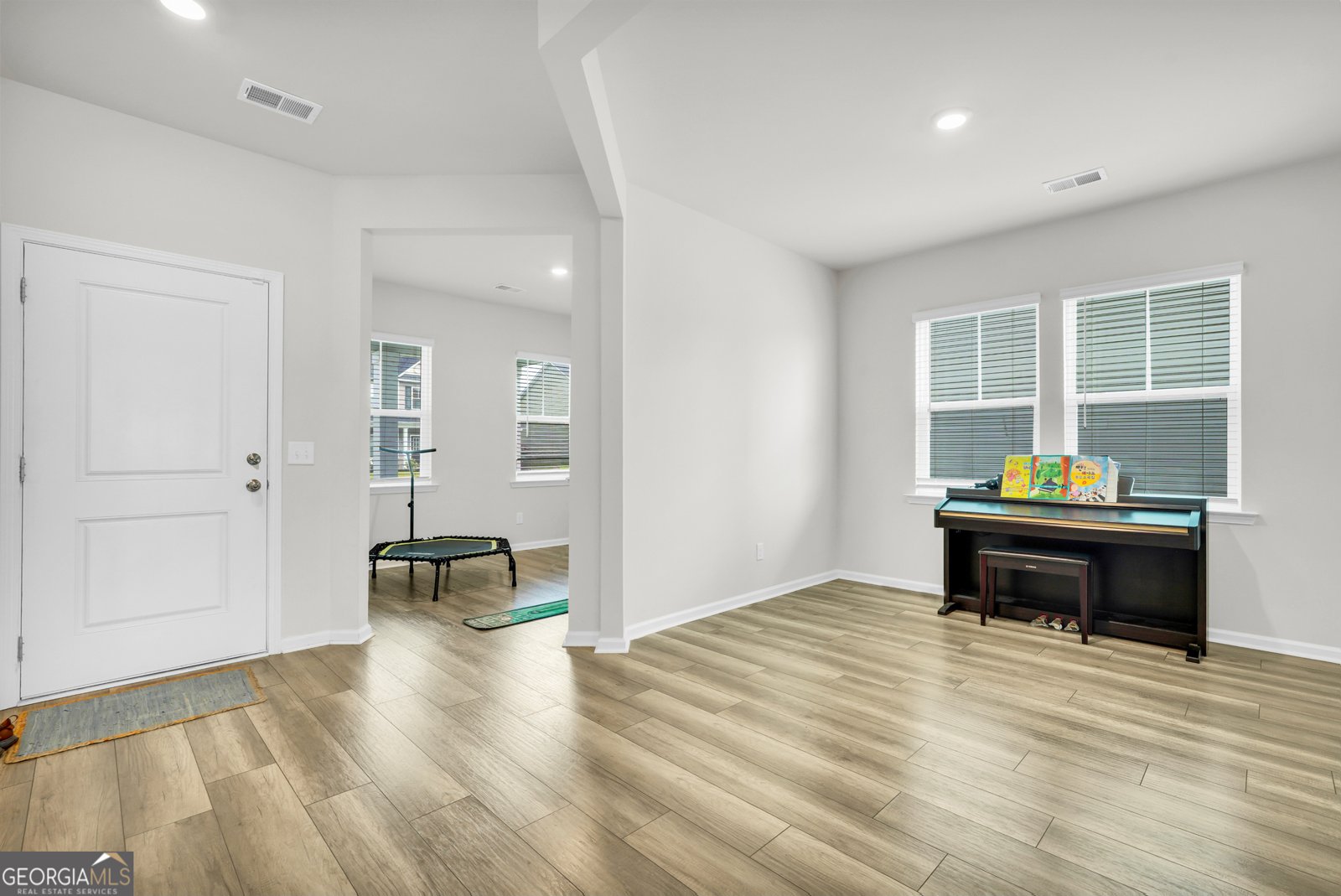 111 Williams Drive Rincon - 3