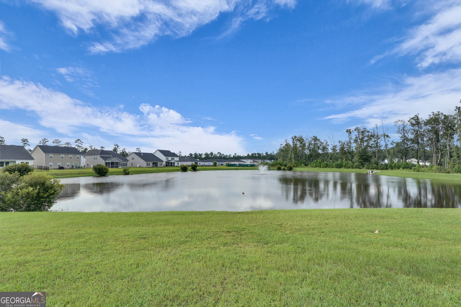 111 Williams Drive Rincon - 30