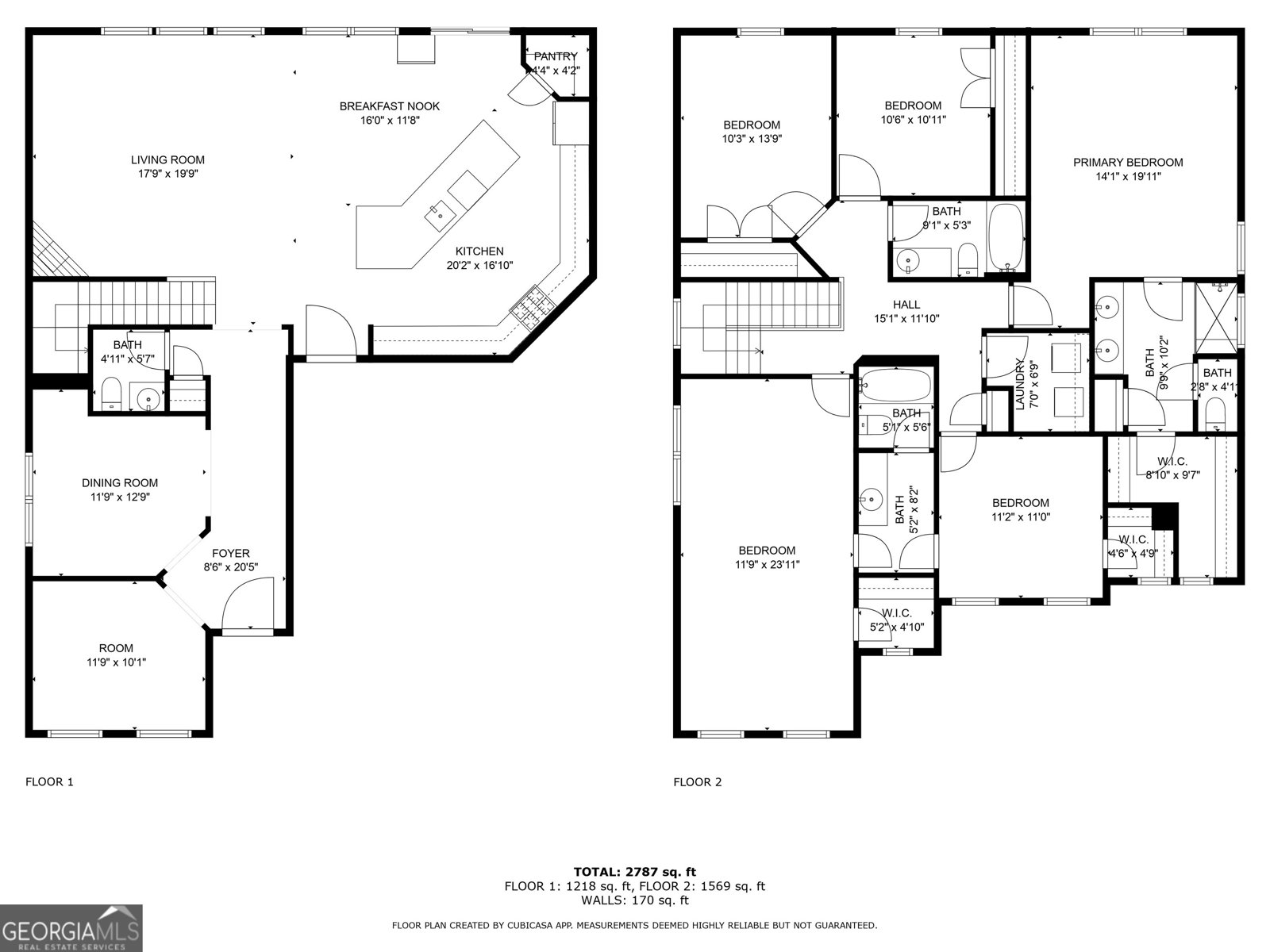 111 Williams Drive Rincon - 31