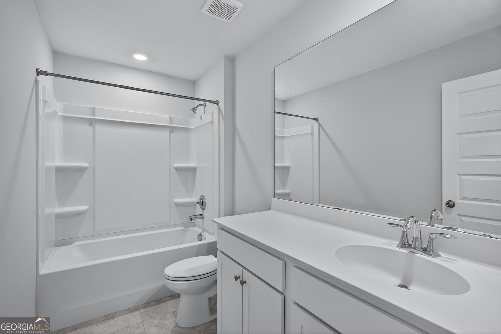 111 Williams Drive Rincon - Photo 32