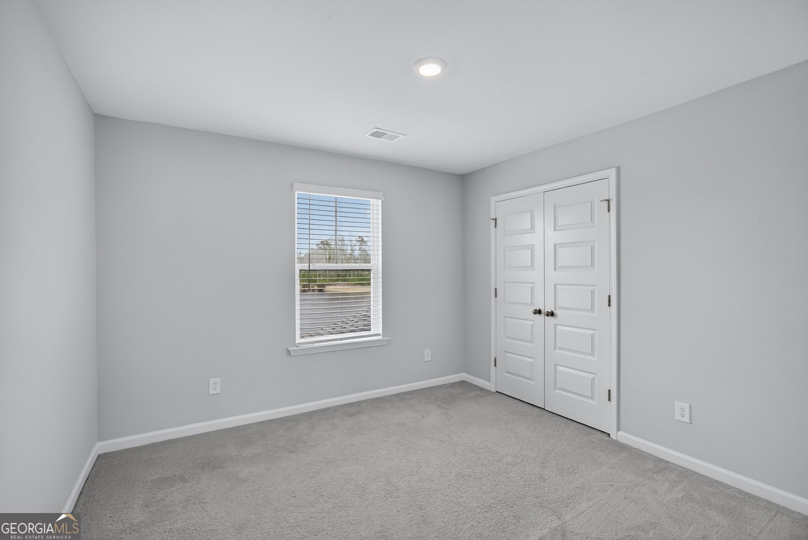 111 Williams Drive Rincon - Photo 33