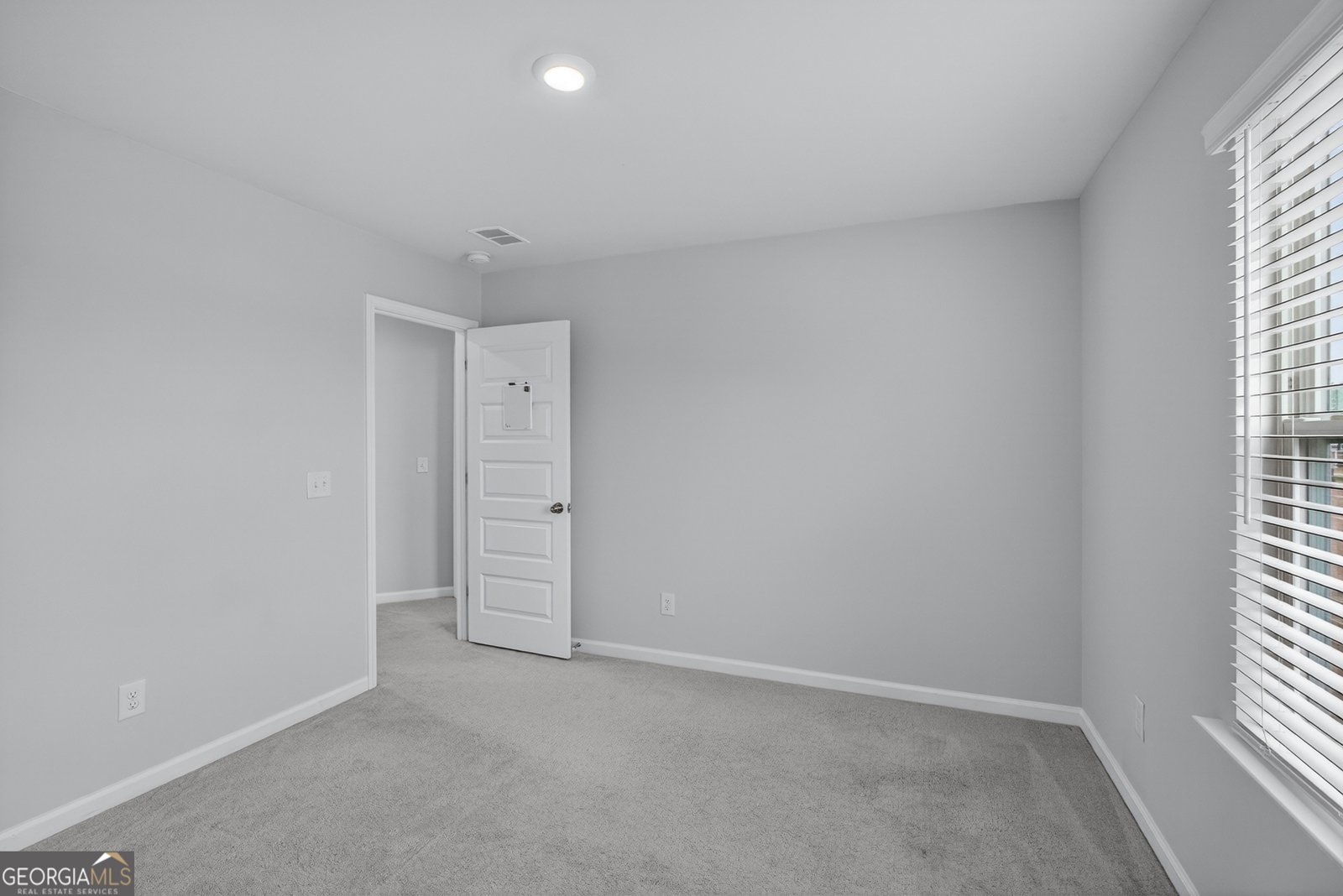 111 Williams Drive Rincon - Photo 34