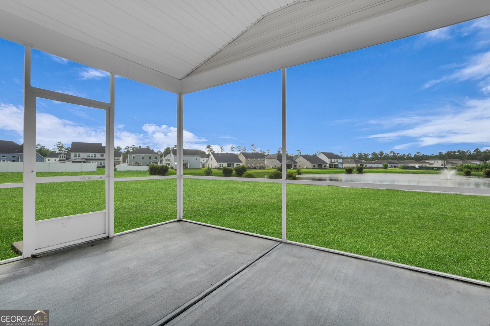 111 Williams Drive Rincon - Photo 35