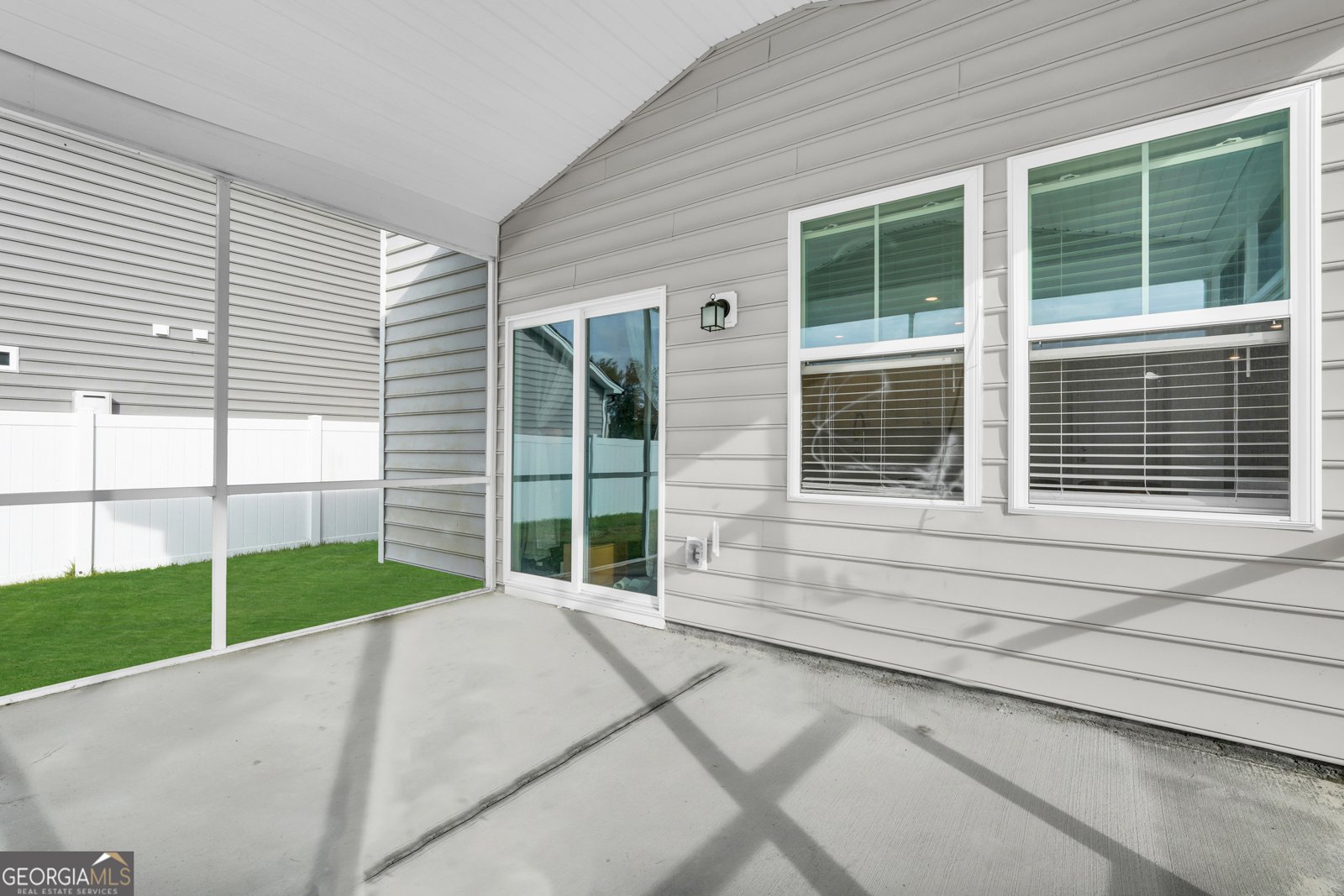 111 Williams Drive Rincon - Photo 36