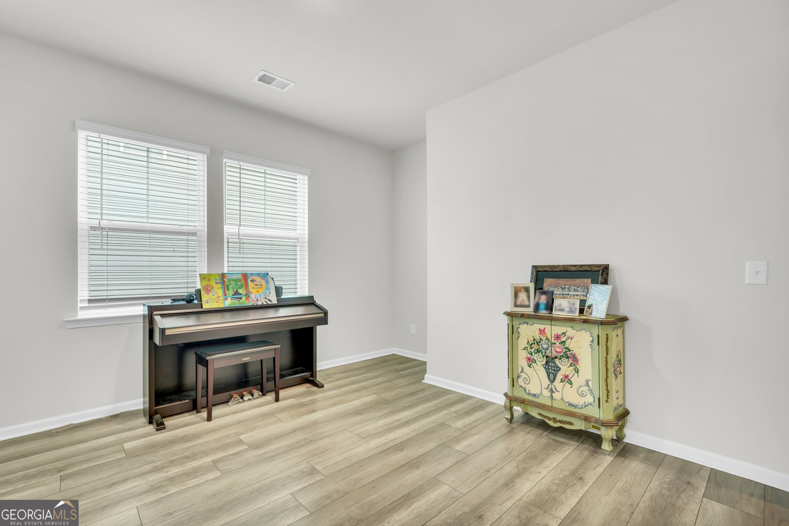 111 Williams Drive Rincon - 4