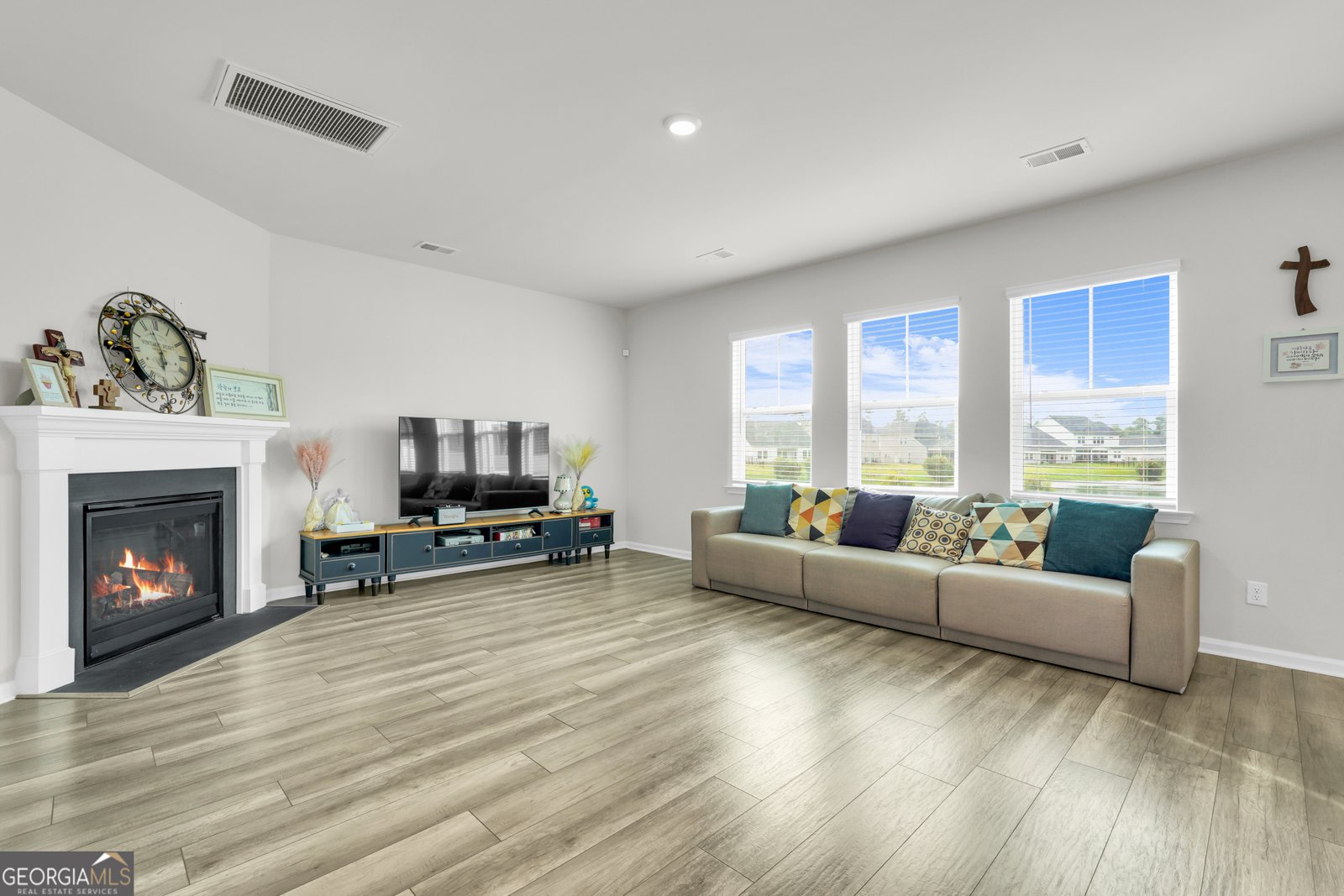 111 Williams Drive Rincon - 5