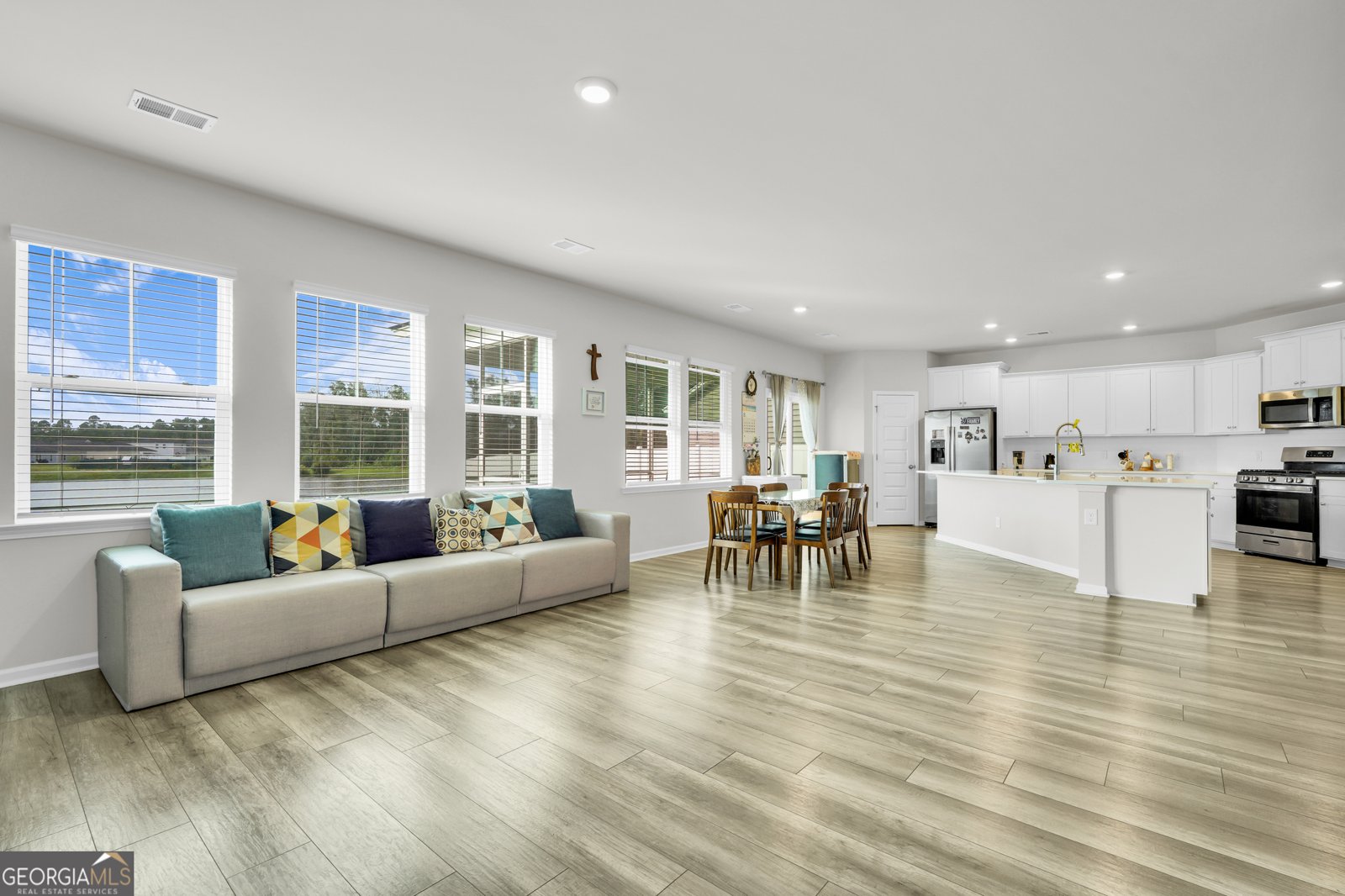 111 Williams Drive Rincon - 6