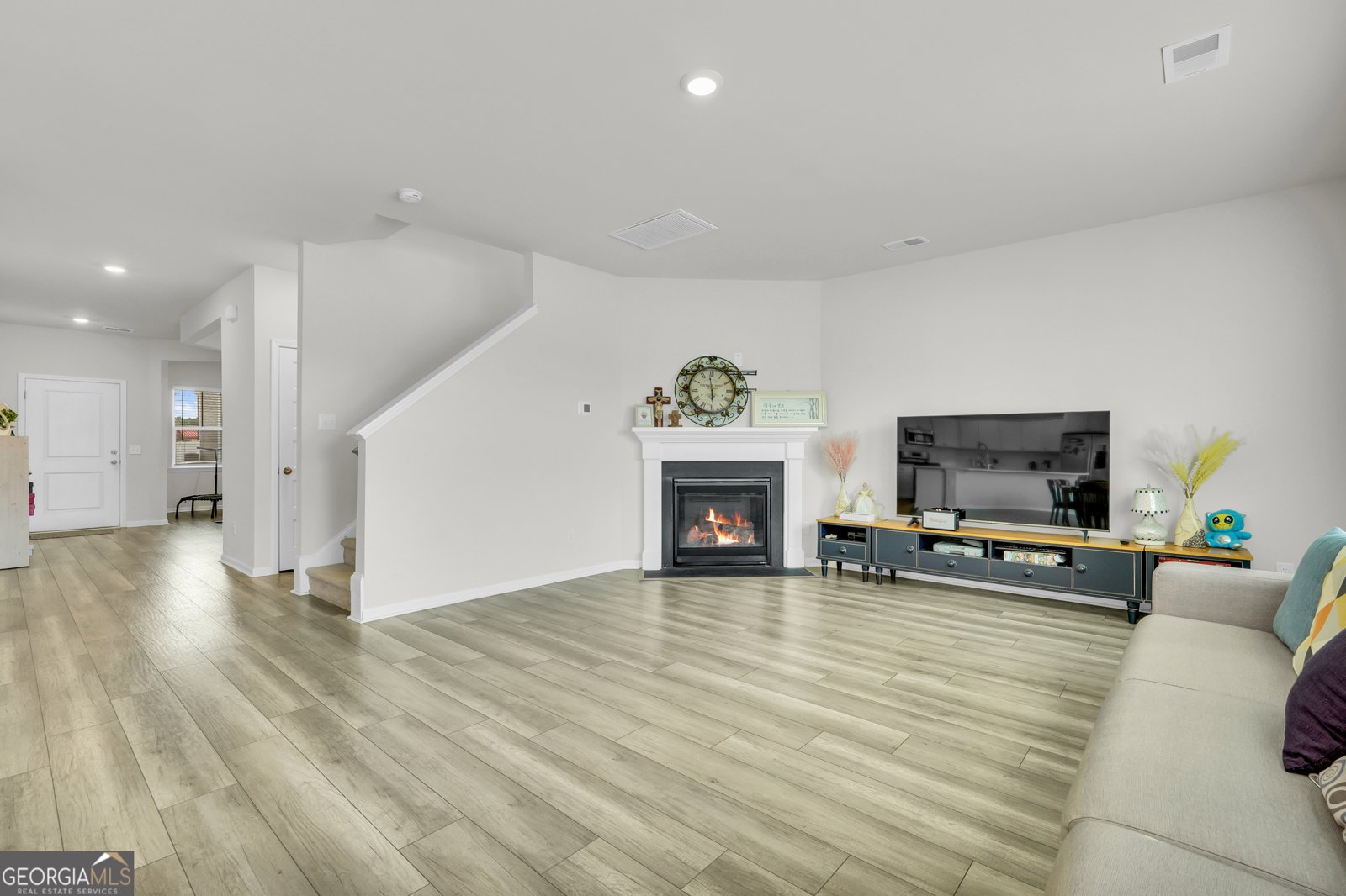 111 Williams Drive Rincon - 7