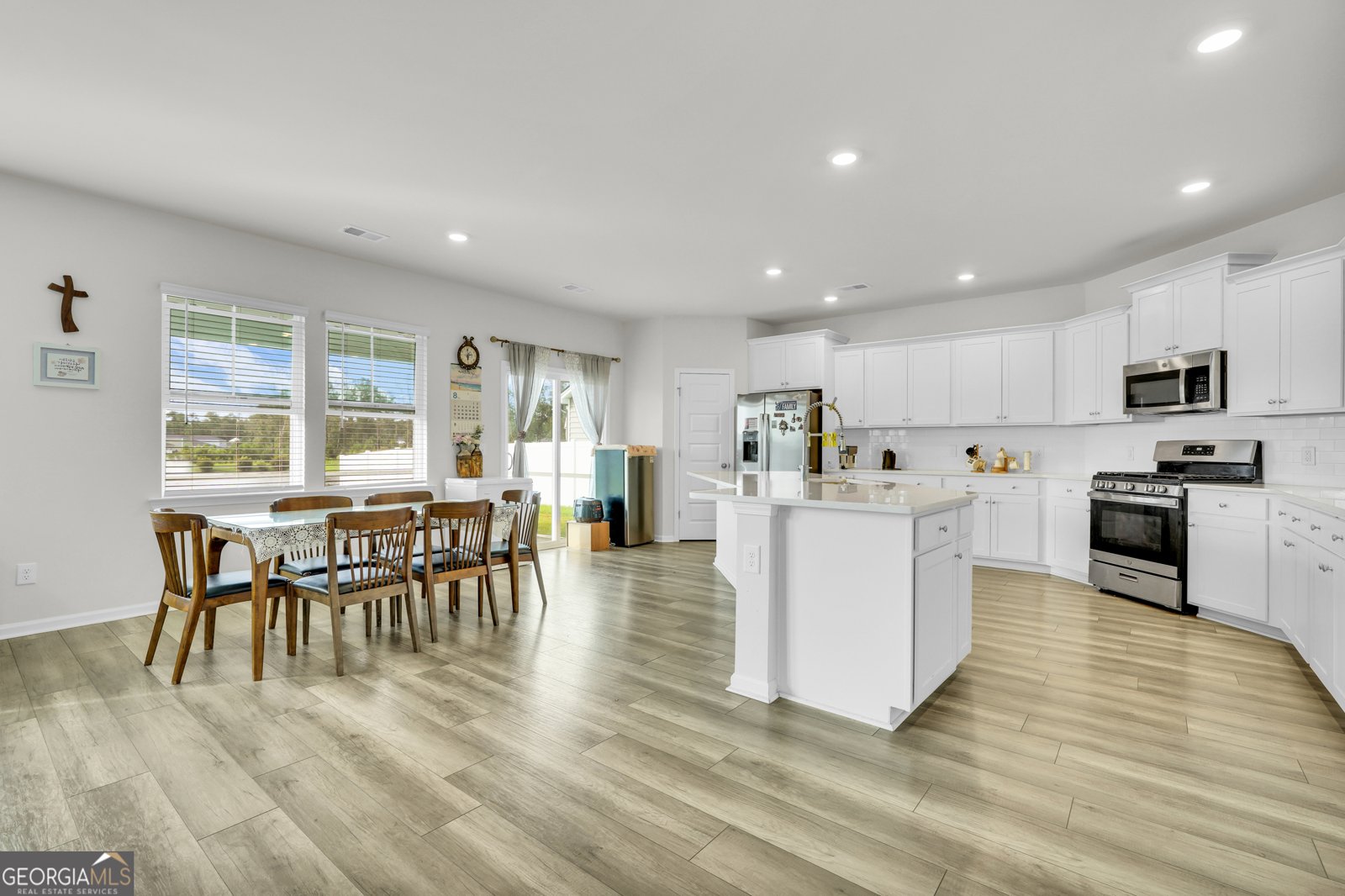 111 Williams Drive Rincon - 8