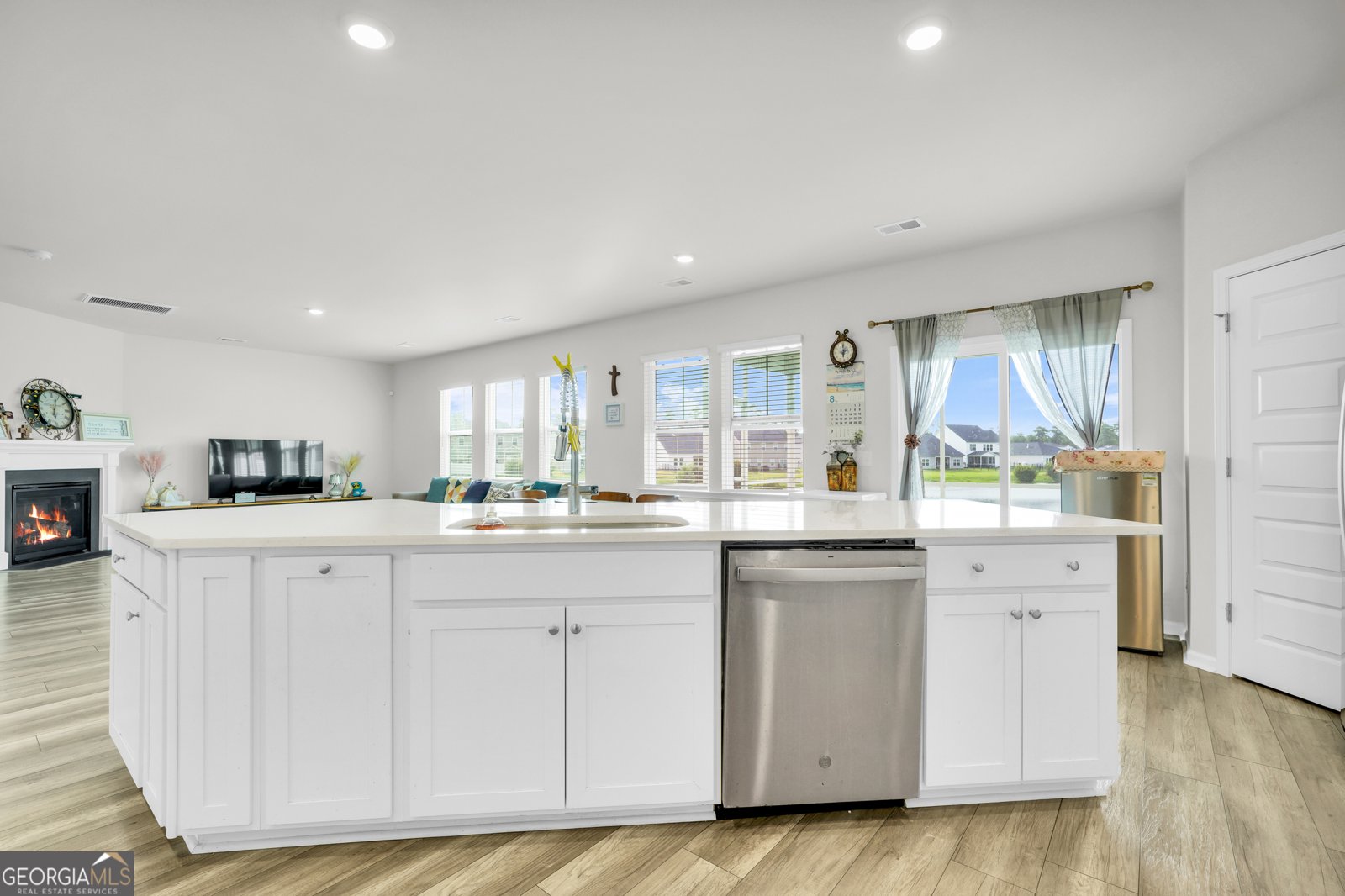 111 Williams Drive Rincon - 9