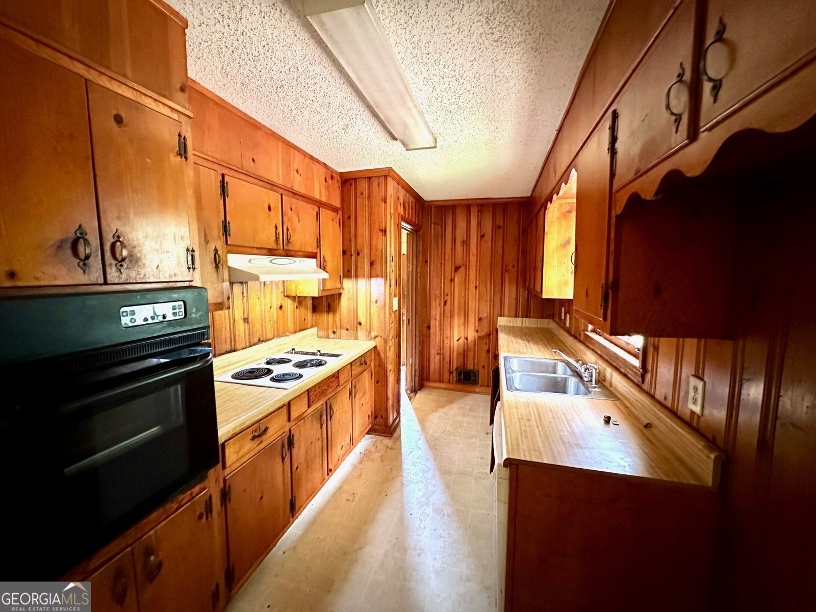 4399 Chelou Drive Austell - 3