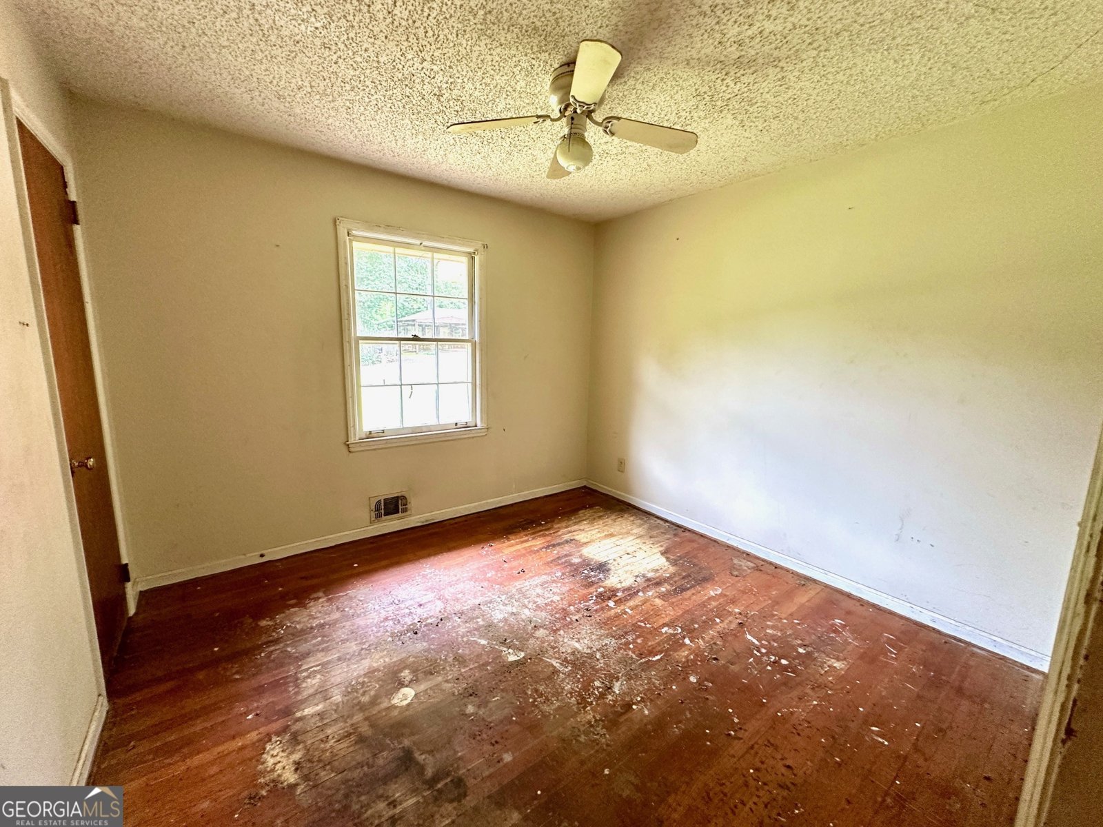 4399 Chelou Drive Austell - 5