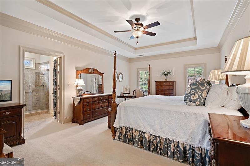 2557 Ballantrae Circle Cumming - 29